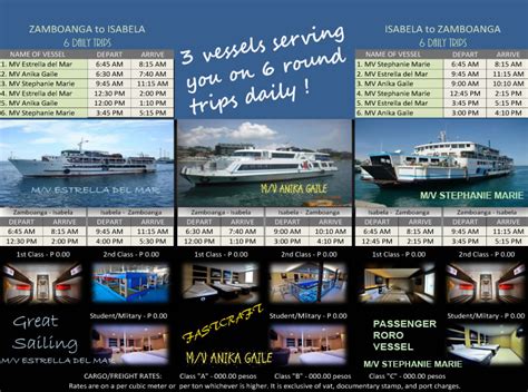 registry of deeds dumaguete contact number|ALESON SHIPPING LINES, INC. HOMEPAGE.